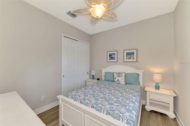 10908 BULLRUSH DRIVE, Venice, FL 34293