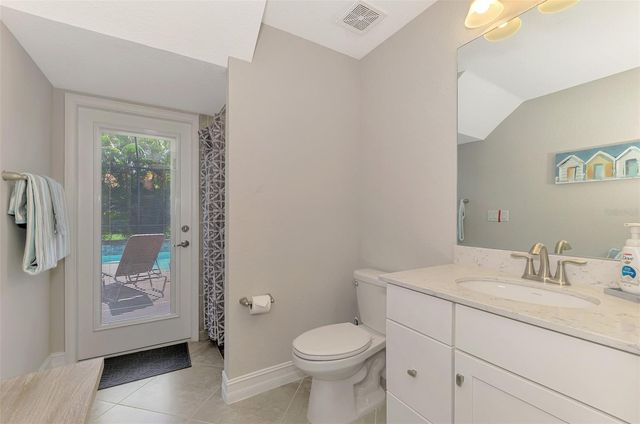 10908 BULLRUSH DRIVE, Venice, FL 34293