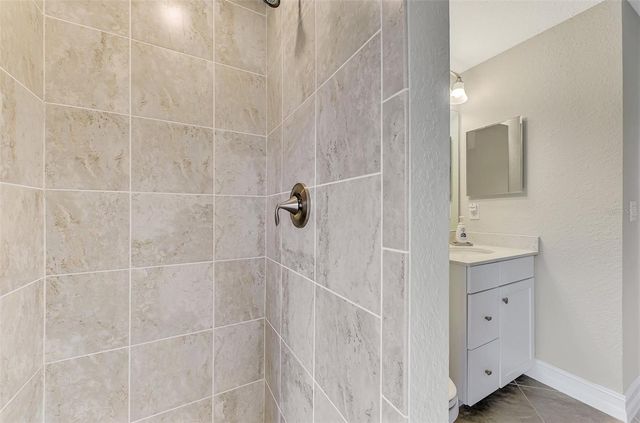 10908 BULLRUSH DRIVE, Venice, FL 34293
