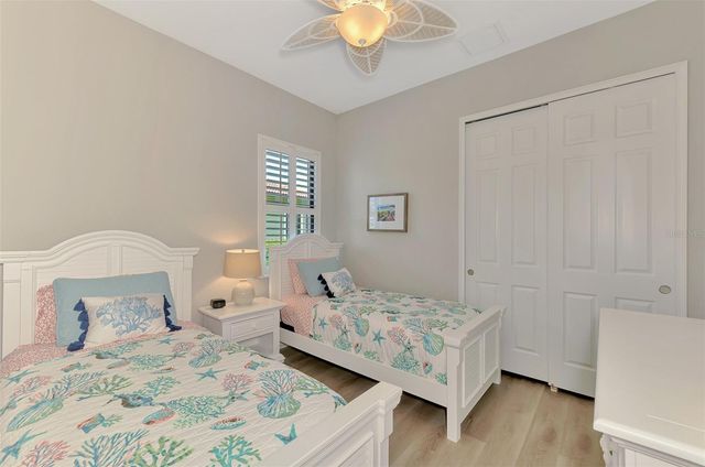 10908 BULLRUSH DRIVE, Venice, FL 34293