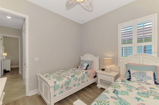 10908 BULLRUSH DRIVE, Venice, FL 34293