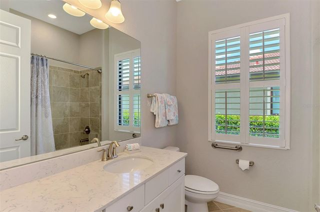 10908 BULLRUSH DRIVE, Venice, FL 34293