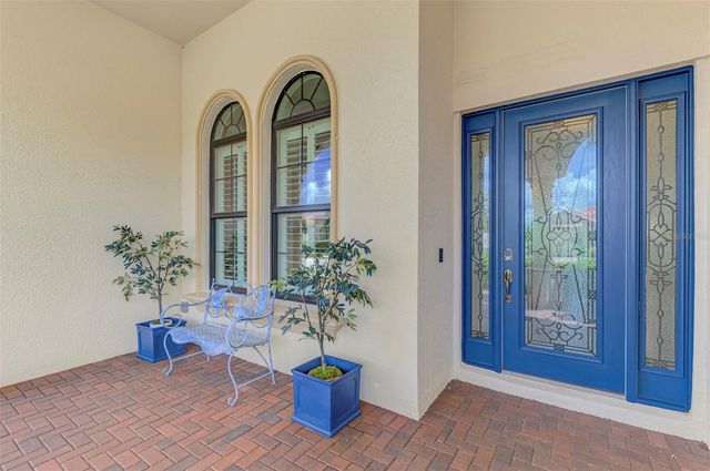 10908 BULLRUSH DRIVE, Venice, FL 34293