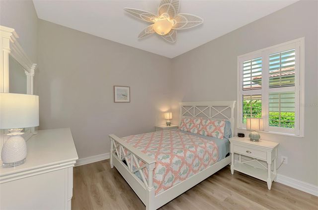 10908 BULLRUSH DRIVE, Venice, FL 34293