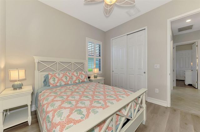10908 BULLRUSH DRIVE, Venice, FL 34293