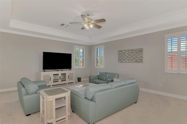 10908 BULLRUSH DRIVE, Venice, FL 34293