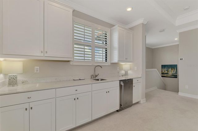 10908 BULLRUSH DRIVE, Venice, FL 34293