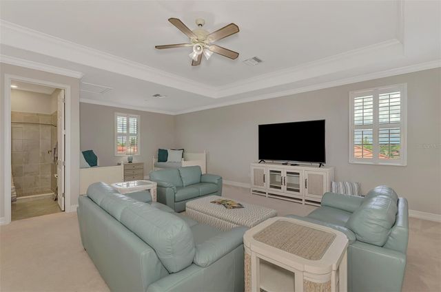 10908 BULLRUSH DRIVE, Venice, FL 34293