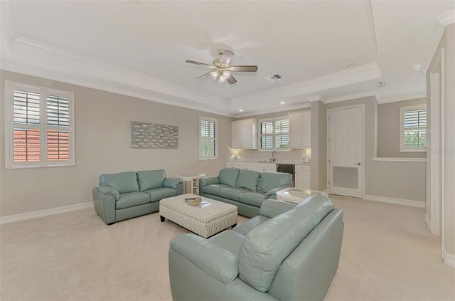10908 BULLRUSH DRIVE, Venice, FL 34293