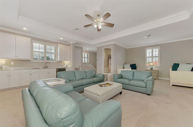 10908 BULLRUSH DRIVE, Venice, FL 34293
