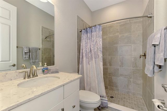 10908 BULLRUSH DRIVE, Venice, FL 34293