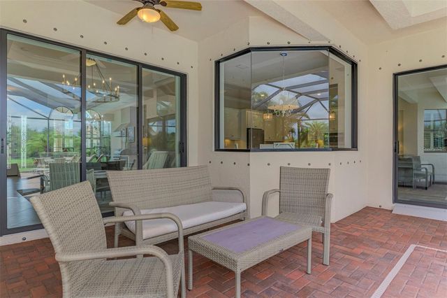 10908 BULLRUSH DRIVE, Venice, FL 34293