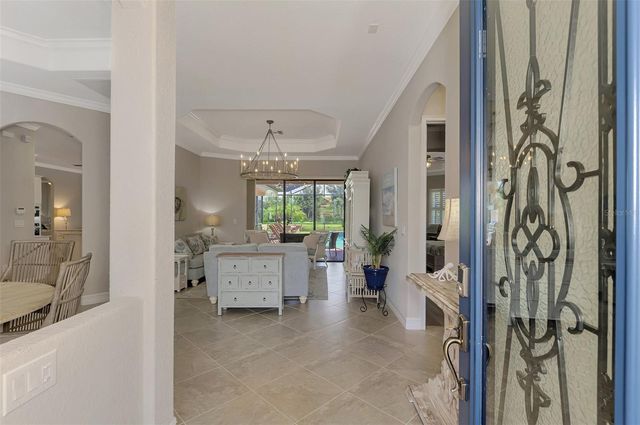 10908 BULLRUSH DRIVE, Venice, FL 34293