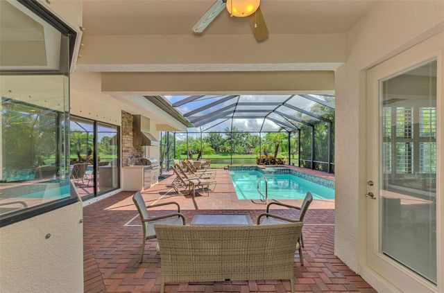 10908 BULLRUSH DRIVE, Venice, FL 34293
