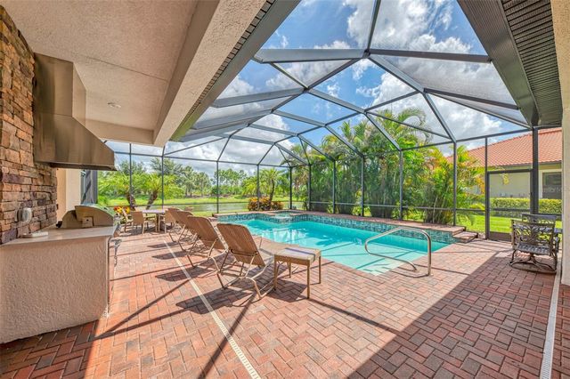 10908 BULLRUSH DRIVE, Venice, FL 34293