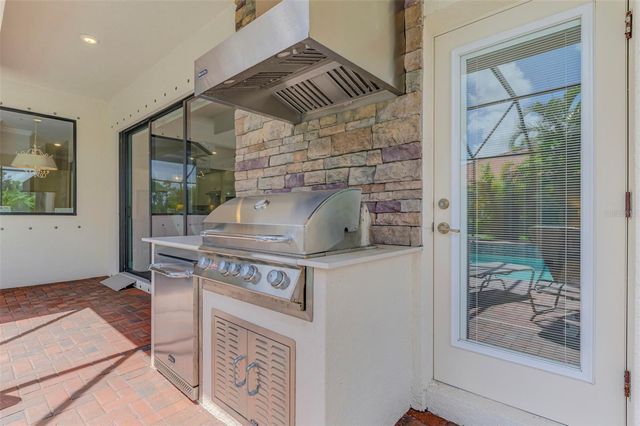 10908 BULLRUSH DRIVE, Venice, FL 34293