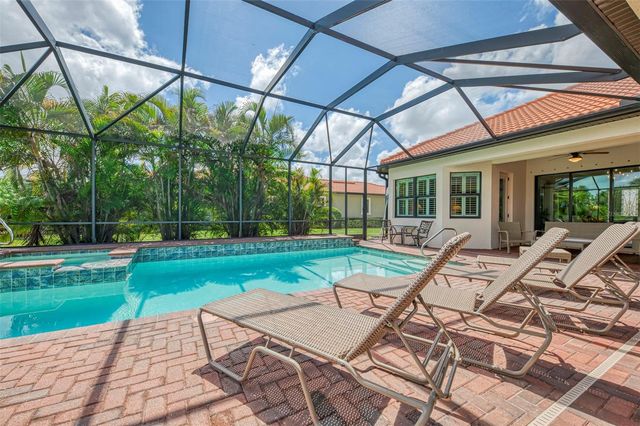 10908 BULLRUSH DRIVE, Venice, FL 34293