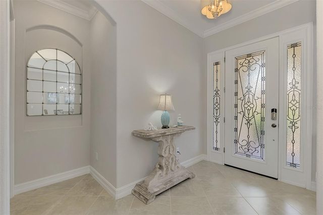 10908 BULLRUSH DRIVE, Venice, FL 34293
