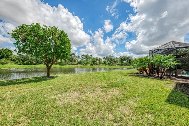 10908 BULLRUSH DRIVE, Venice, FL 34293