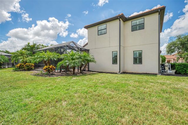 10908 BULLRUSH DRIVE, Venice, FL 34293