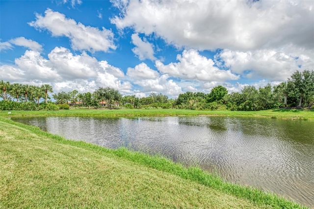 10908 BULLRUSH DRIVE, Venice, FL 34293
