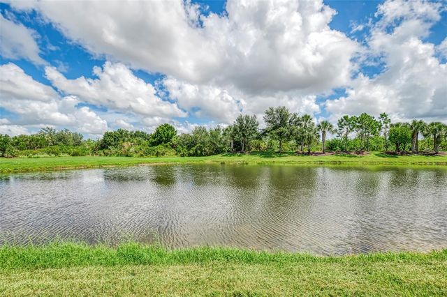 10908 BULLRUSH DRIVE, Venice, FL 34293