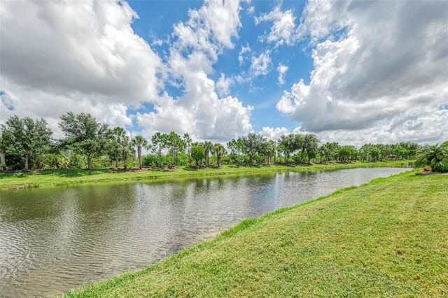 10908 BULLRUSH DRIVE, Venice, FL 34293