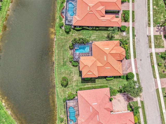 10908 BULLRUSH DRIVE, Venice, FL 34293