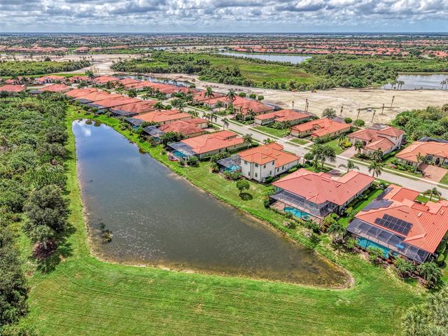 10908 BULLRUSH DRIVE, Venice, FL 34293