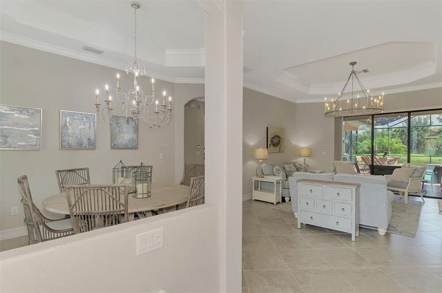 10908 BULLRUSH DRIVE, Venice, FL 34293