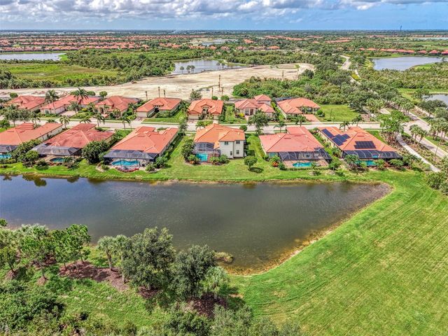 10908 BULLRUSH DRIVE, Venice, FL 34293