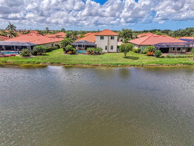 10908 BULLRUSH DRIVE, Venice, FL 34293