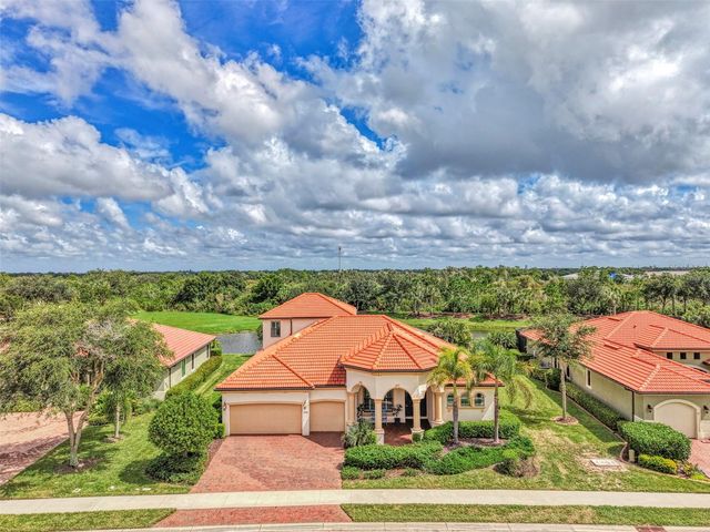 10908 BULLRUSH DRIVE, Venice, FL 34293