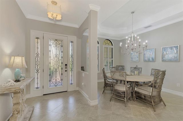 10908 BULLRUSH DRIVE, Venice, FL 34293