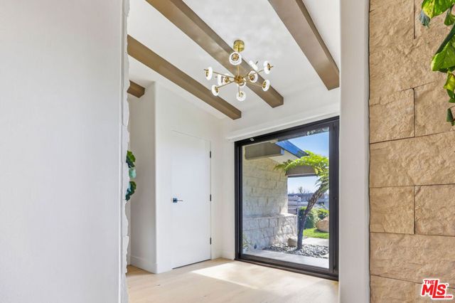 1341 Charmel Place, Pacific Palisades, CA 90272