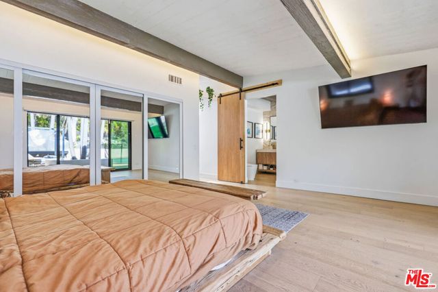 1341 Charmel Place, Pacific Palisades, CA 90272