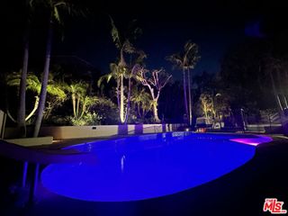 1341 Charmel Place, Pacific Palisades, CA 90272