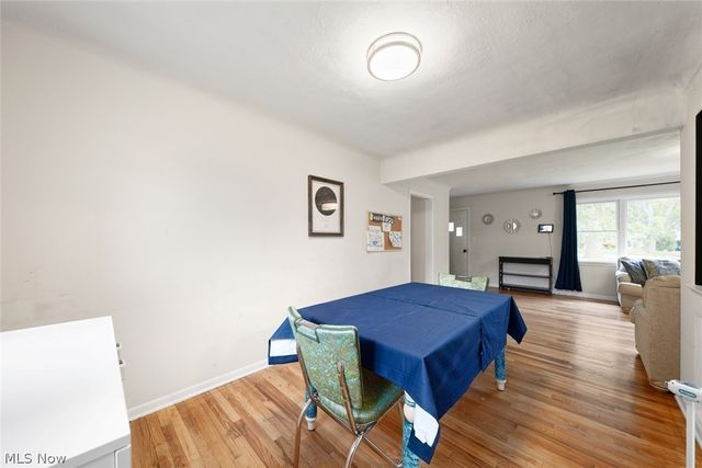 4223 Canterbury Road, North Olmsted, OH 44070