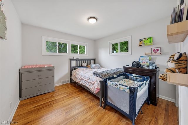 4223 Canterbury Road, North Olmsted, OH 44070