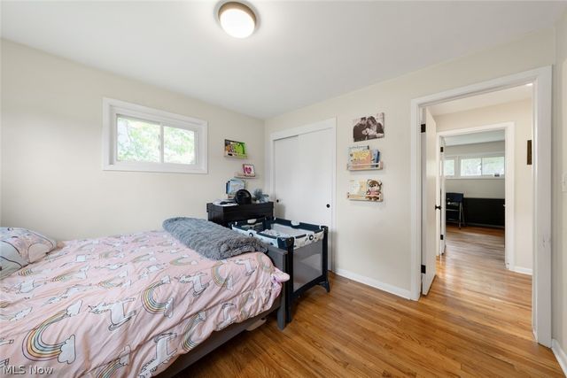 4223 Canterbury Road, North Olmsted, OH 44070