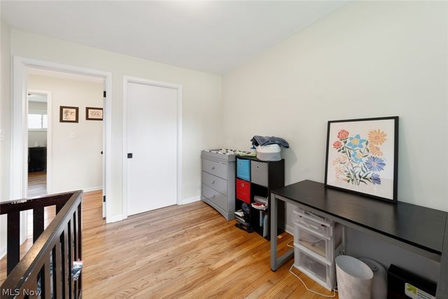 4223 Canterbury Road, North Olmsted, OH 44070