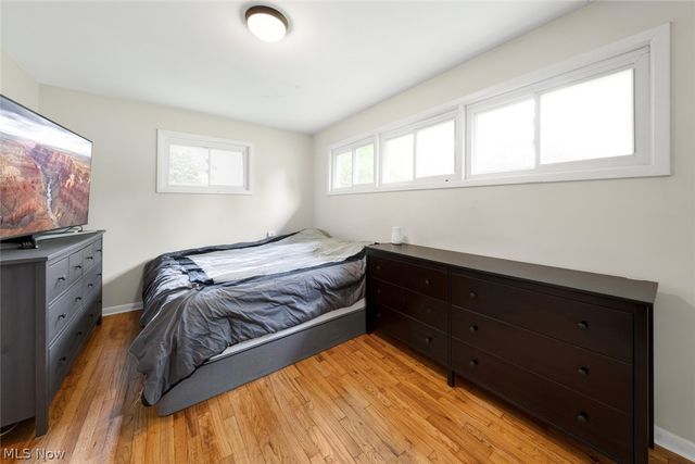 4223 Canterbury Road, North Olmsted, OH 44070