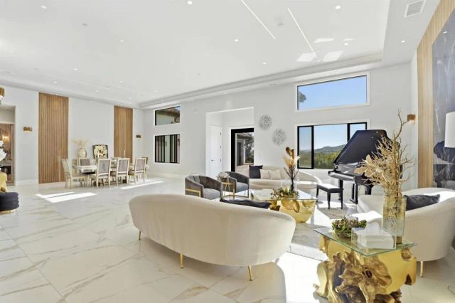 14989 Orchard View Drive, Poway, CA 92064