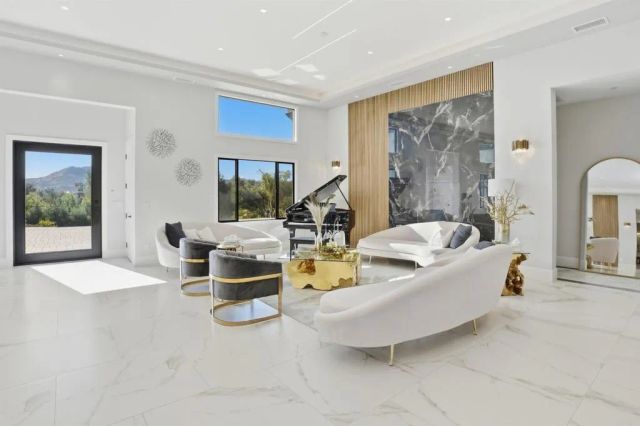 14989 Orchard View Drive, Poway, CA 92064