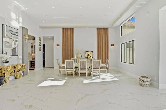 14989 Orchard View Drive, Poway, CA 92064