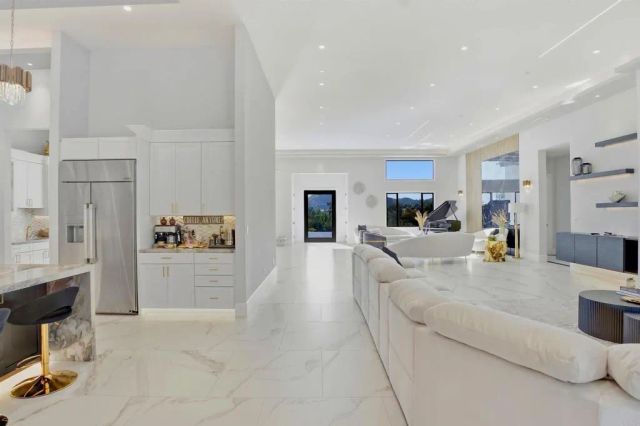 14989 Orchard View Drive, Poway, CA 92064