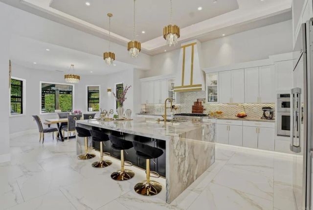 14989 Orchard View Drive, Poway, CA 92064