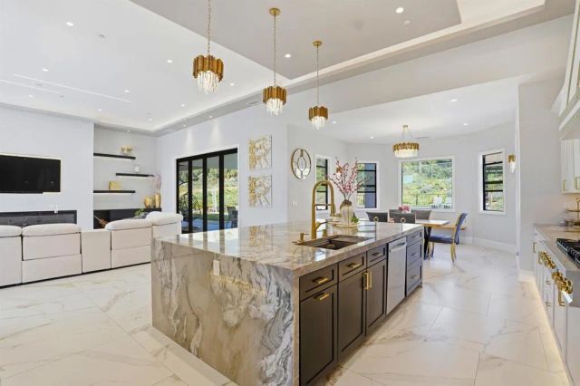 14989 Orchard View Drive, Poway, CA 92064