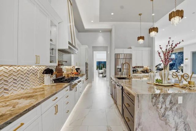 14989 Orchard View Drive, Poway, CA 92064