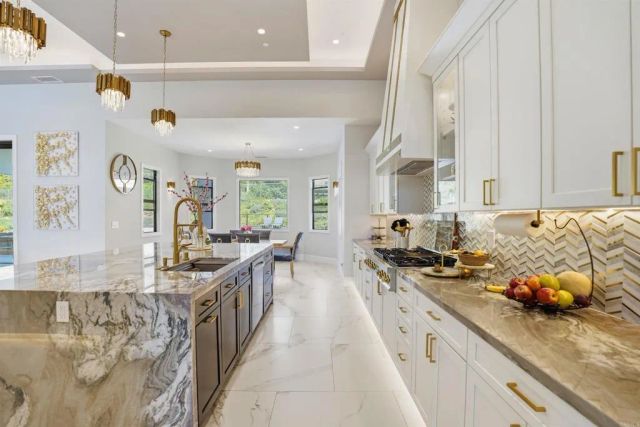 14989 Orchard View Drive, Poway, CA 92064
